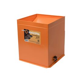  Зернодробилка Вихрь ЗД-400 (74/2/2) 