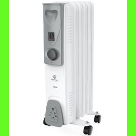 Масляный обогреватель ROYAL CLIMA ROR-S5-1000M 