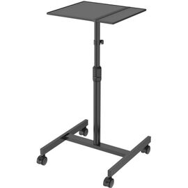  Стол для проектора Cactus CS-VM-PT01 