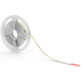  Светодиодная лента GAUSS Basic BT064 48Вт 5м 