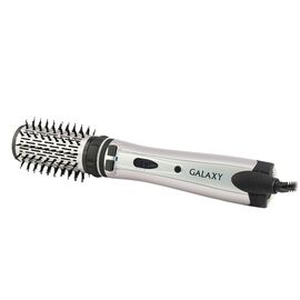  Фен Galaxy GL4404 