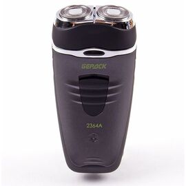  Бритва Бердск 2364А 