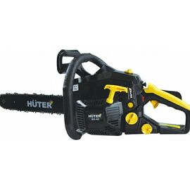  Бензопила Huter BS-40 