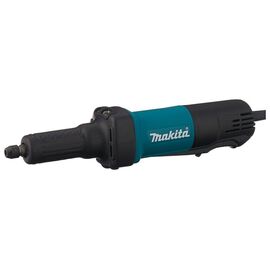  Гравер Makita GD0600 