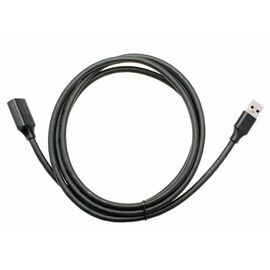  Кабель TELECOM TUS708-1.8M USB3 1.8m 