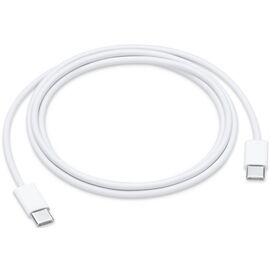  Кабель Apple MUF72ZM/A USB-C to USB-C Cable 1m 