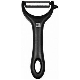  Овощечистка HuoHou Paring Knife HU0035 