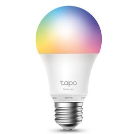  Умная лампа TP-LINK TAPO L530E 