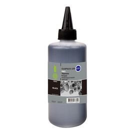  Чернила Cactus CS-EPT6731-250 T6731 черный 250мл для Epson L800/L810/L850/L1800 