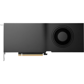  Видеокарта Nvidia RTX 5000 Ada Generation (900-5G132-2240-000) 