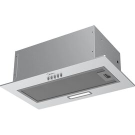  Вытяжка Midea MH60I301X 