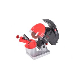  Станок для заточки цепи P.I.T. PCSS1002-C (220Вт, 7500об/мин, 100х10х3,2мм) 