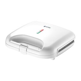 Сэндвичница VITEK VT-7149 