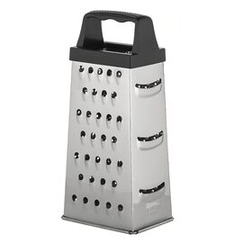  Терка LARA LR07-50 4 поверхности 