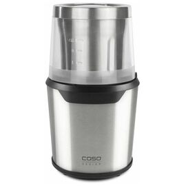  Измельчитель CASO UZ 200 
