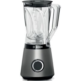  Блендер Bosch MMB6141S 