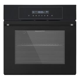  Духовой шкаф электрический MAUNFELD AEOD60103B2 