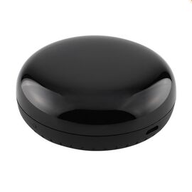  Пульт ДУ MOES WiFi Infrared Remote Control UFO-R6 