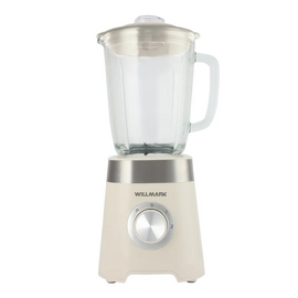  Блендер стационарный WILLMARK WTB-9015GW 