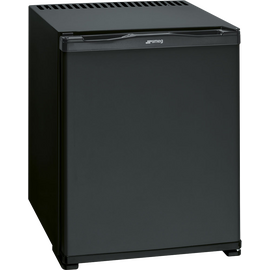  Встраиваемый холодильник SMEG MTE30 