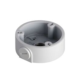  Кронштейн Dahua DH-PFA135 