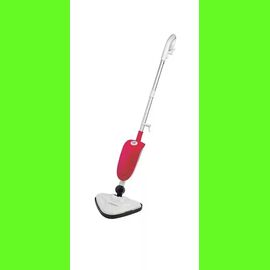  Паровая швабра MAUNFELD MF-1935R 