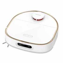  Робот-пылесос Dreame W10 Pro DreameBot RLS6TAC 