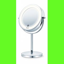  Зеркало двустороннее Beurer BS55 