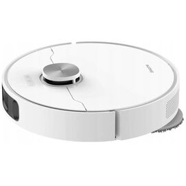  Робот-пылесос DREAME Bot L10s Pro Ultra (Heat) White (RLL82CE) 