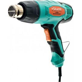  Технический фен Sturm! HG2005 
