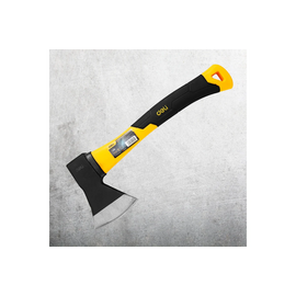  Топор Deli DL5709 