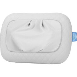  Массажная подушка Medisana MCG 800 серебристый 