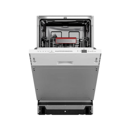  Посудомоечная машина Kuppersberg GGS 4525 