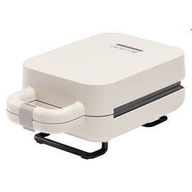  Вафельница Galaxy LINE GL 2969 