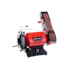  Станок точильный Einhell TC-US 350 (4466154) 350Вт, 2950об/мин 