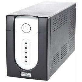  ИБП Powercom IMP-3000AP 