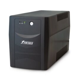  ИБП Powerman Back Pro 2000 line-interactive 2000VA 1200W 