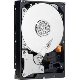  HDD WD WD10EURX-83UY4Y0 AV-GP Video Surveillance SATA3 1Tb 5400 RPM 64mb 