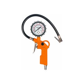  Пистолет для накачки шин Gigant IT140/10 