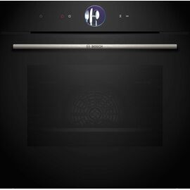  Духовой шкаф BOSCH HBG7764B1 