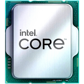  Процессор Intel Core I5-14600KF (CM8071504821014 S RN42) S1700 OEM 3.5G 