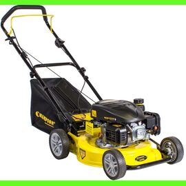  Газонокосилка CHAMPION LM4122 