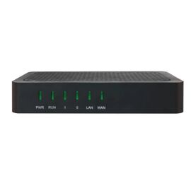  Шлюз IP DINSTAR DAG1000-2S 