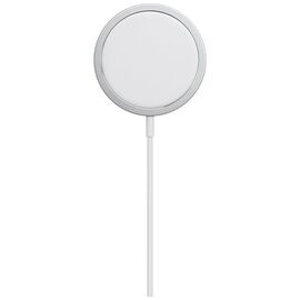  Беспроводное ЗУ Apple MHXH3ZM/A MagSafe Charger 