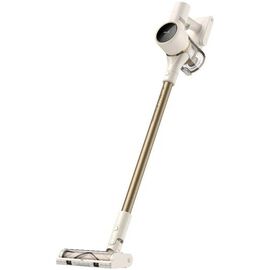  Пылесос вертикальный Dreame Беспроводной пылесос Cordless Vacuum Cleaner R10 (VTV22B) 