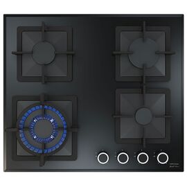  Варочная поверхность KRONA Calore 60 BL 