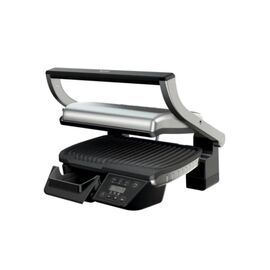  Электрогриль Tefal Optigrill GC740B30 