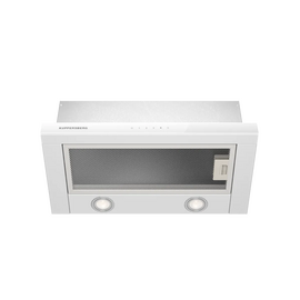  Вытяжка Kuppersberg Slimtouch 60 W 