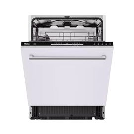  Встраиваемая посудомоечная машина Haier HDWE13-490RU 