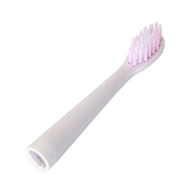  Сменные насадки к зубной электрической щетке Galaxy Line GL 4990 мягкая 